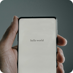 Anwendungsentwicklung