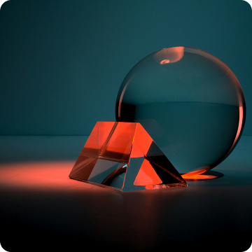 Illustration für höchste Qualitätsstandards